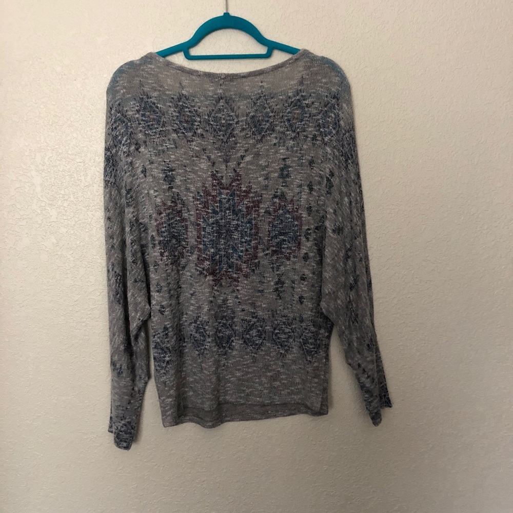 Enti sweater - Picture 2 of 2